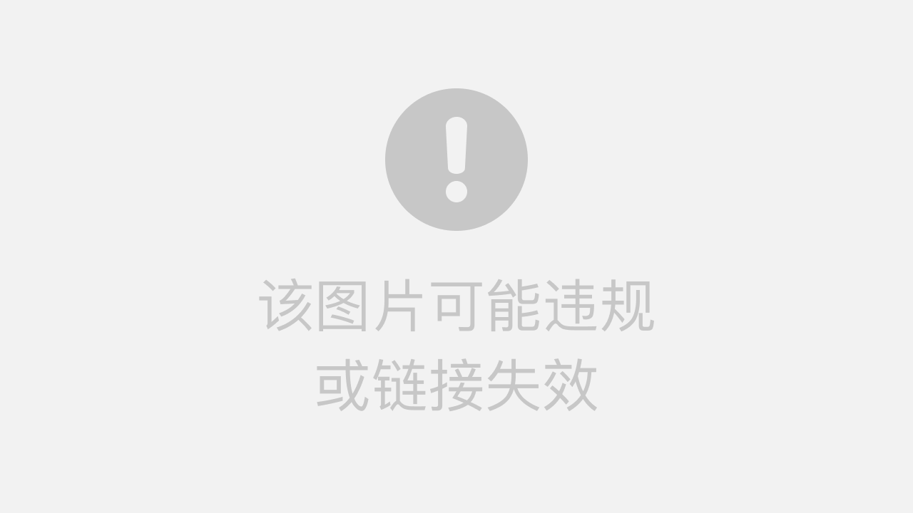 OpenClaw 架构深度解析-13.jpeg