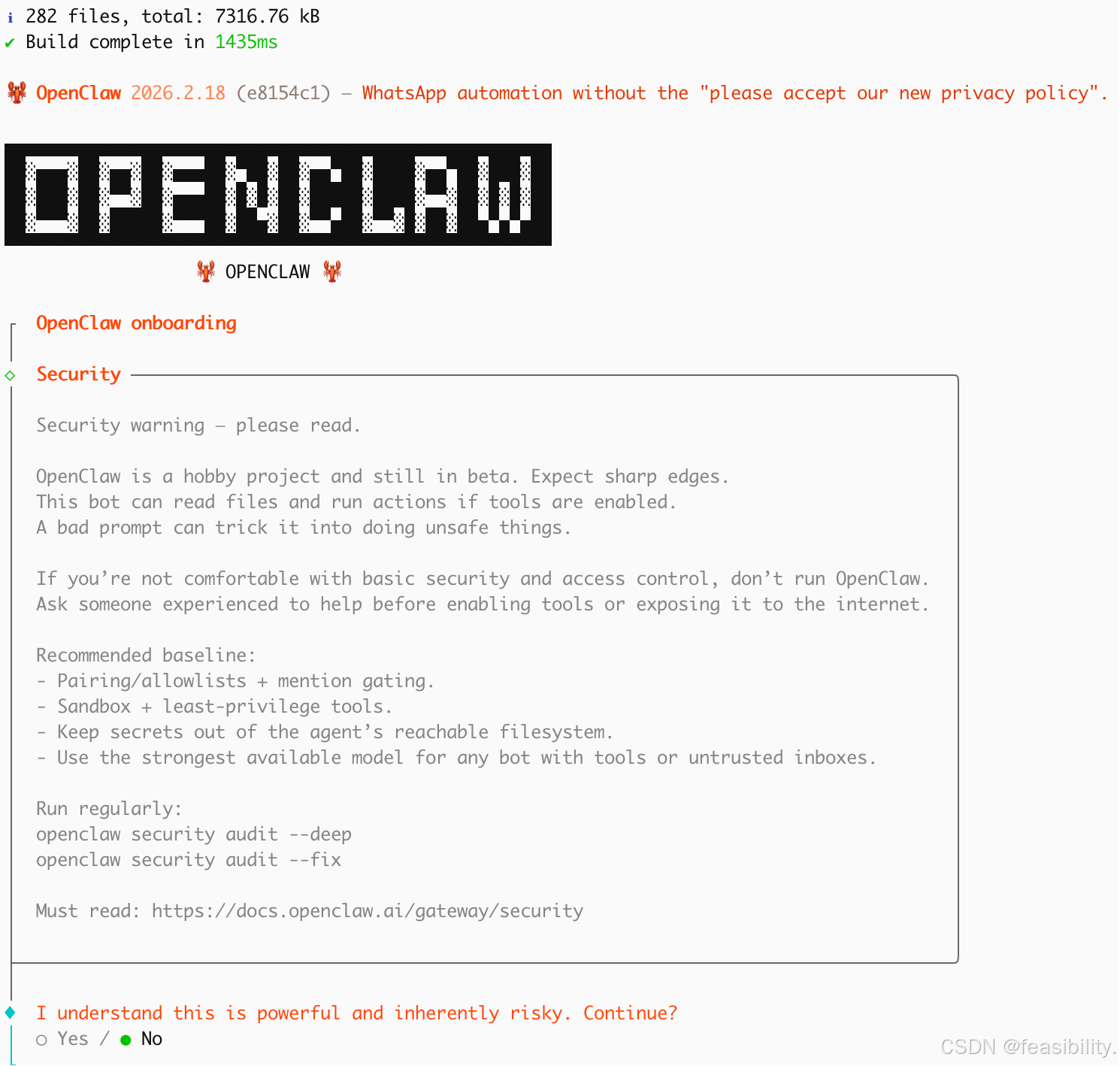 用OpenClaw做飞书ai办公机器人（含本地ollama模型接入+自动安装skills+数据可视化）-8.png