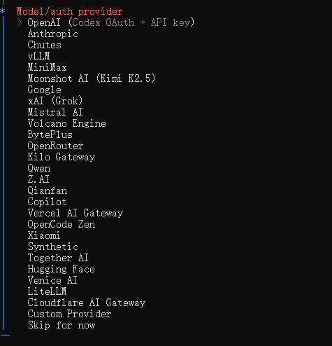 OpenClaw初体验-3.png