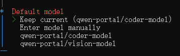 OpenClaw初体验-5.png