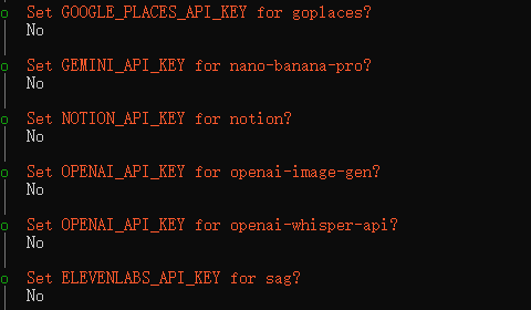 OpenClaw初体验-9.png