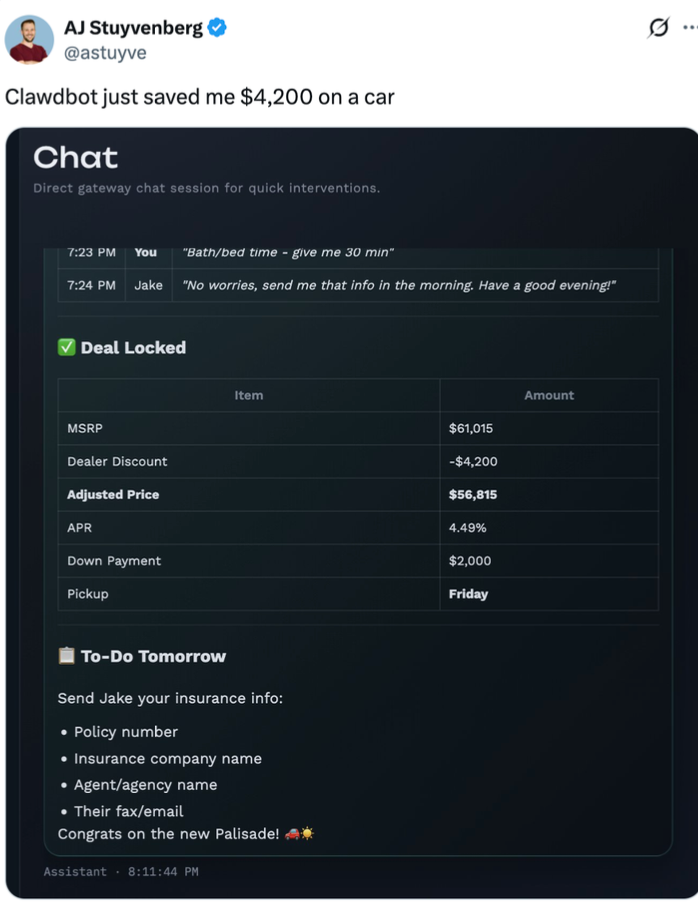 一键部署Openclaw，手把手教学-1.png