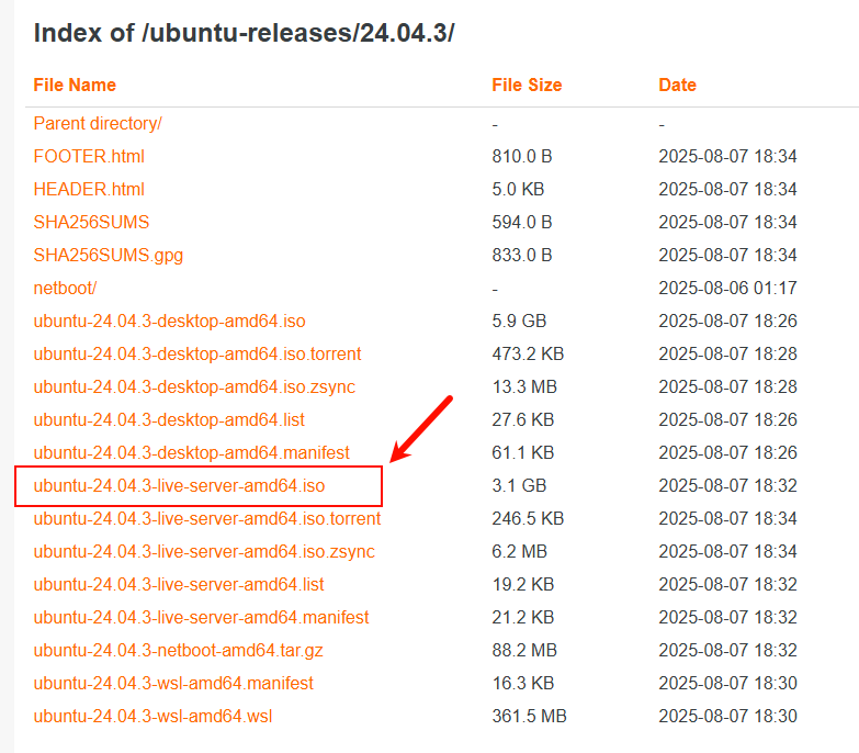 linux部署OpenClaw-1.png