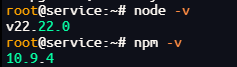linux部署OpenClaw-2.png