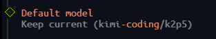 linux部署OpenClaw-10.png