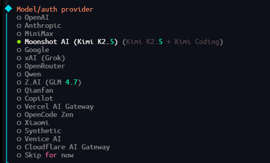 linux部署OpenClaw-6.png