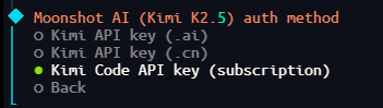 linux部署OpenClaw-7.png