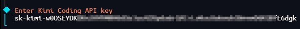 linux部署OpenClaw-8.png