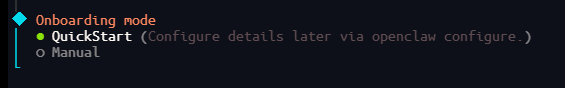 linux部署OpenClaw-5.png