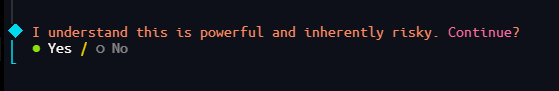linux部署OpenClaw-4.png