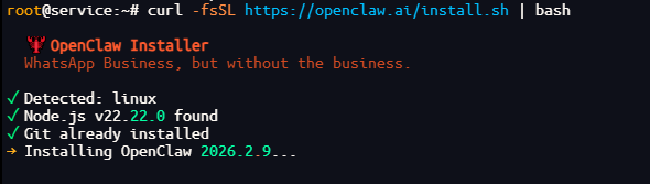 linux部署OpenClaw-3.png