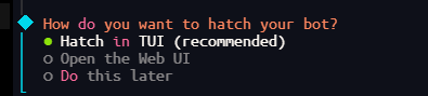 linux部署OpenClaw-14.png