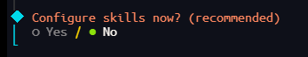 linux部署OpenClaw-12.png
