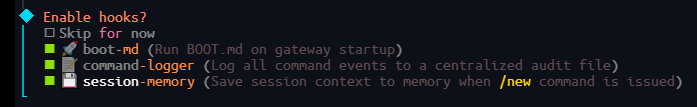 linux部署OpenClaw-13.png