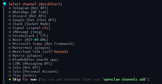 linux部署OpenClaw-11.png