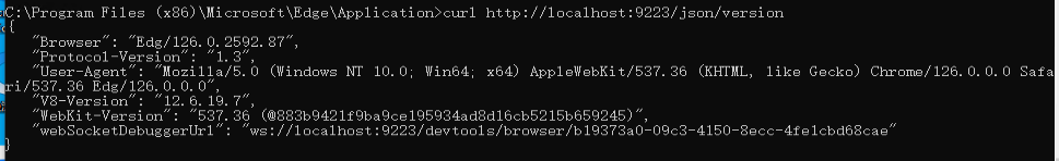 linux部署OpenClaw-29.png