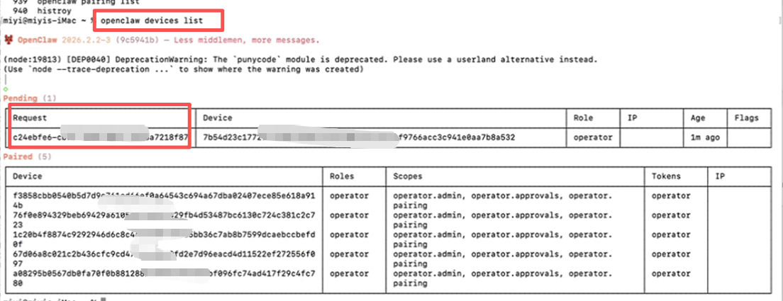Zeros内网穿透实现OpenClaw dashboard域名访问-8.png