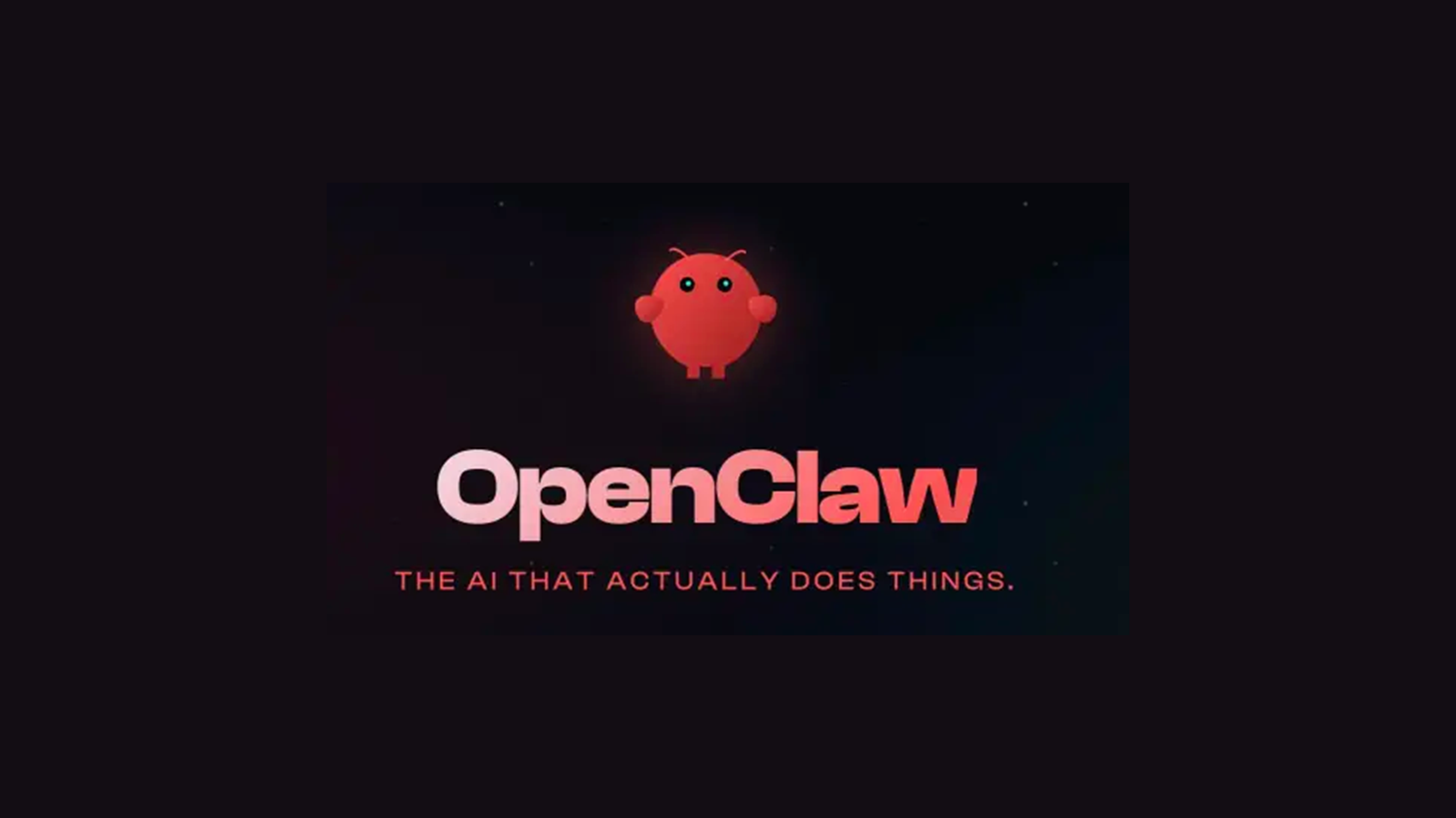 打工人必备！OpenClaw（Clawdbot）一键部署Skills，2026年工作更得心应手-1.png