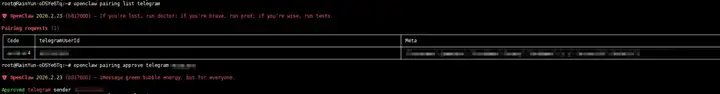 OpenClaw教程（二）—— 部署OpenClaw-18.jpg
