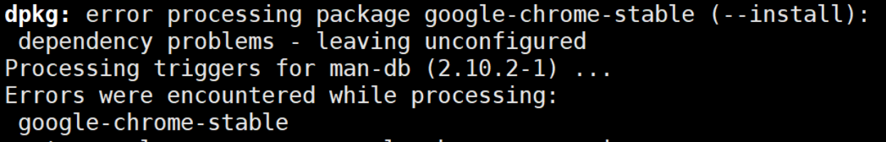 openclaw-7.png