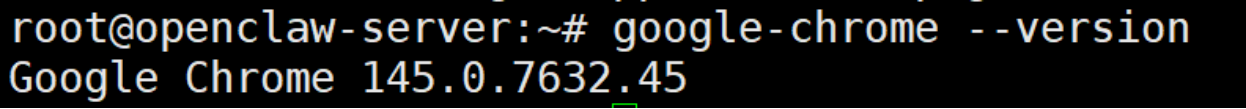 openclaw-8.png
