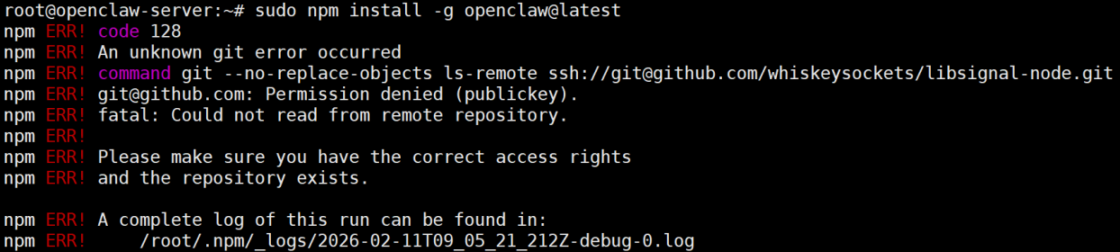 openclaw-10.png