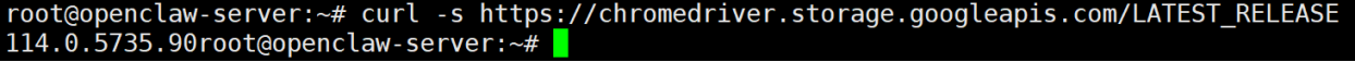 openclaw-9.png