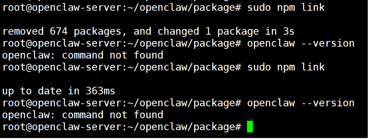 openclaw-13.png
