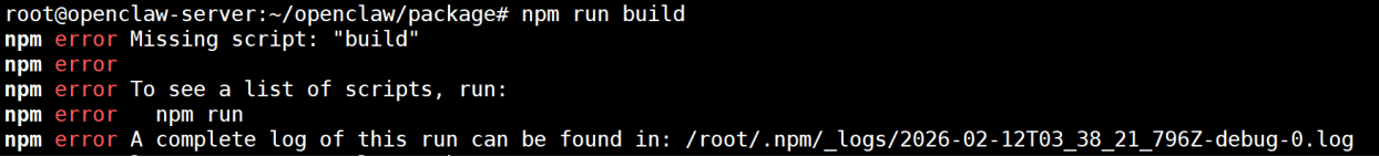 openclaw-12.png