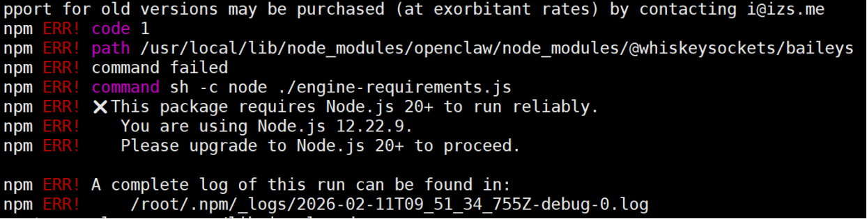 openclaw-11.png