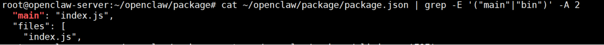 openclaw-15.png