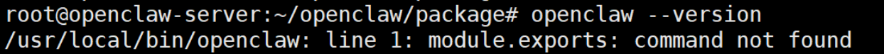 openclaw-14.png