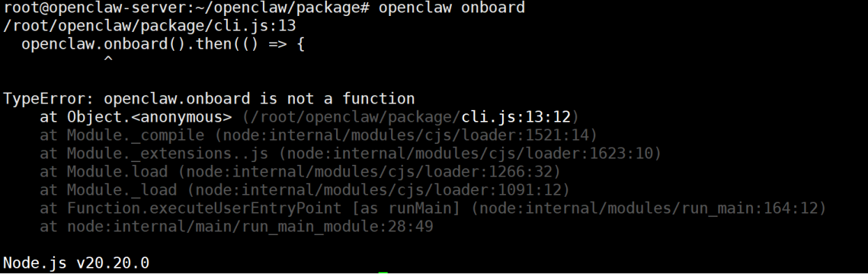 openclaw-17.png