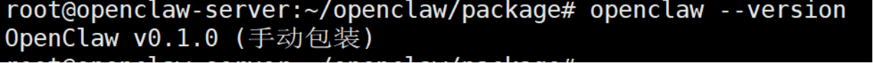 openclaw-16.png