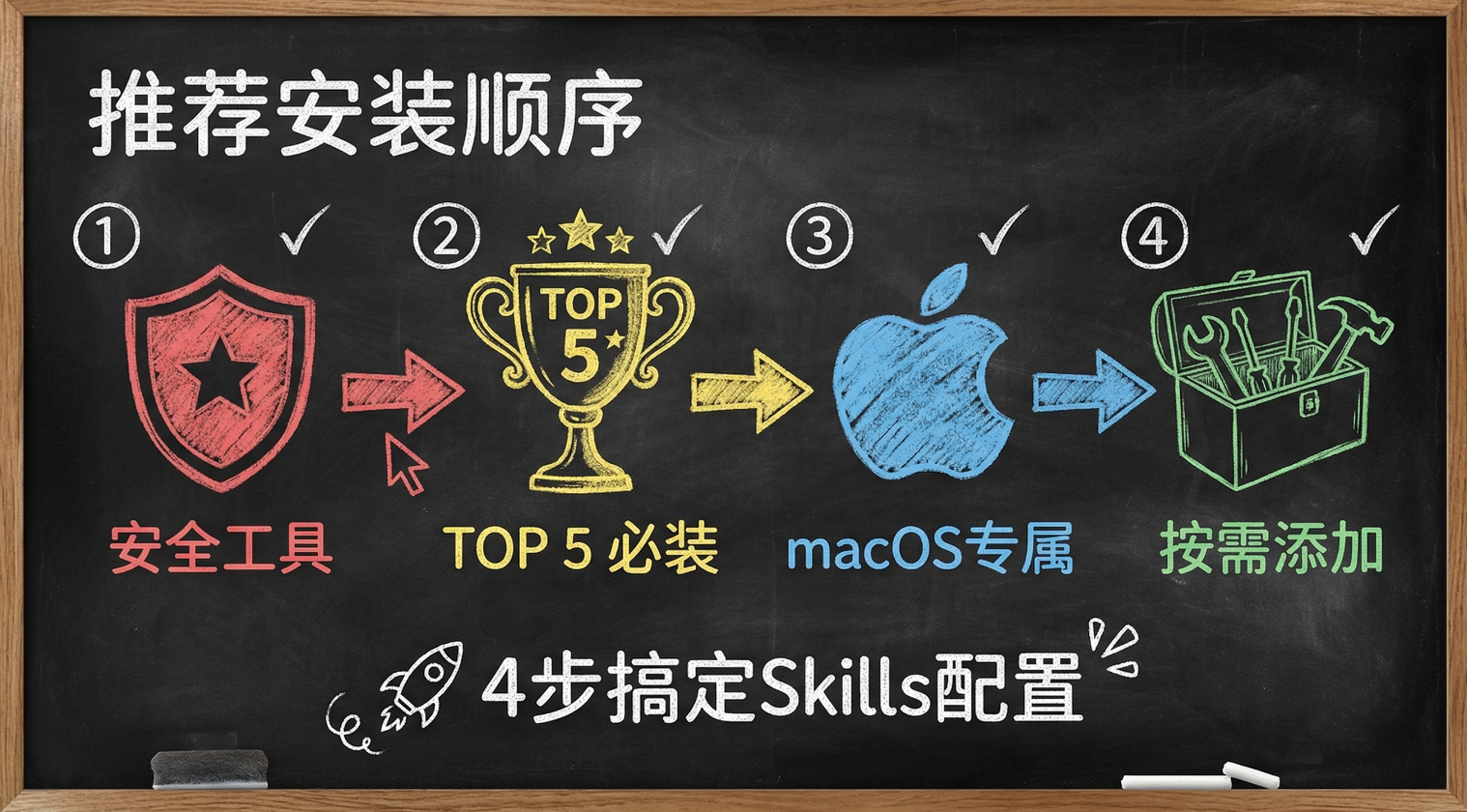 OpenClaw Skills 进阶实战：前端开发者的AI技能库搭建指南-6.png