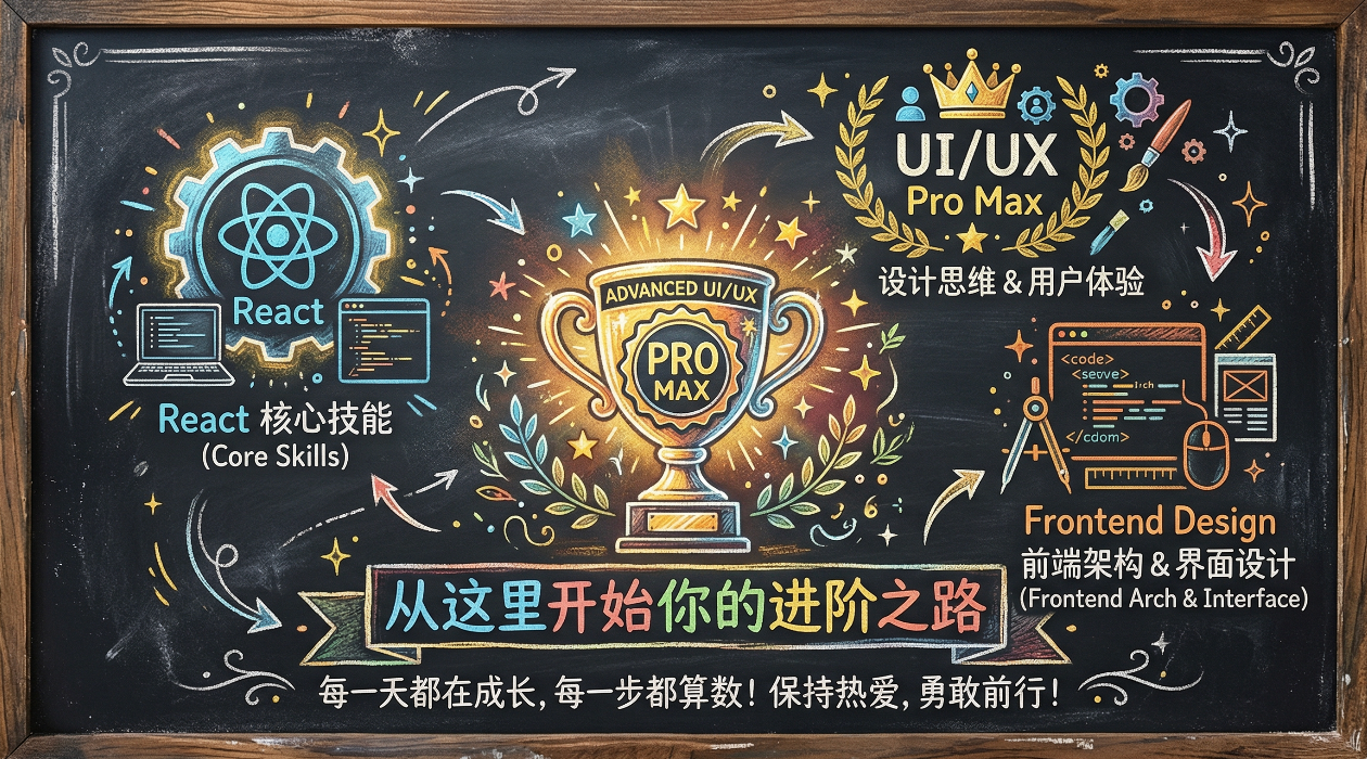 OpenClaw Skills 进阶实战：前端开发者的AI技能库搭建指南-10.png