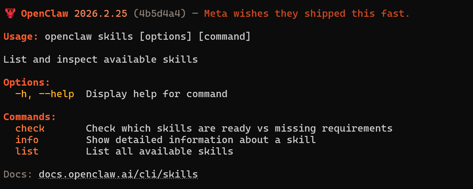 给龙虾openclaw安装skills-5.png
