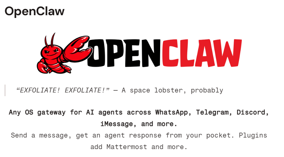 OpenClaw Skills 实战：常用技能推荐与安装示例-1.jpeg