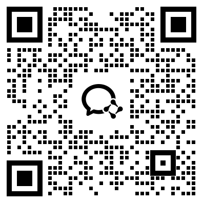 OpenClaw：常用Skills精选总览-2.jpg