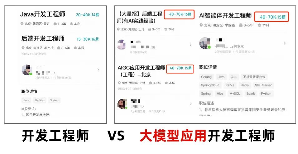 OpenClaw：常用Skills精选总览-1.jpeg
