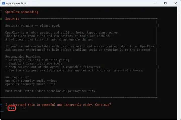 Windows 搭建openclaw-8.png