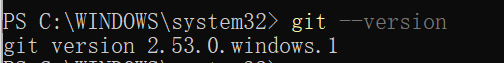 Windows 原生部署 OpenClaw！对接千问大模型（Qwen）全流程｜新手零踩坑-6.png