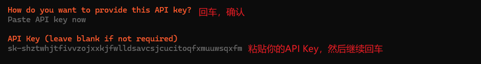 2026 必玩开源神器：OpenClaw 一键部署，解锁电脑 AI 自动化-32.png