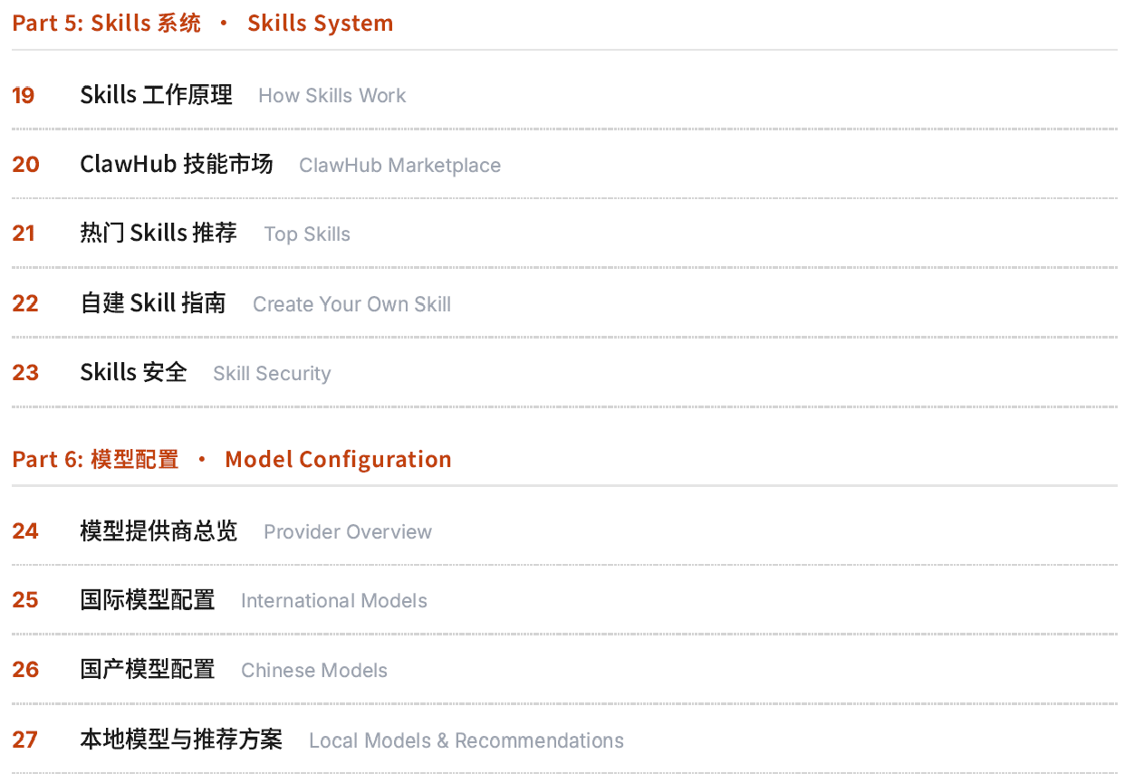 OpenClaw橙皮书-7.png