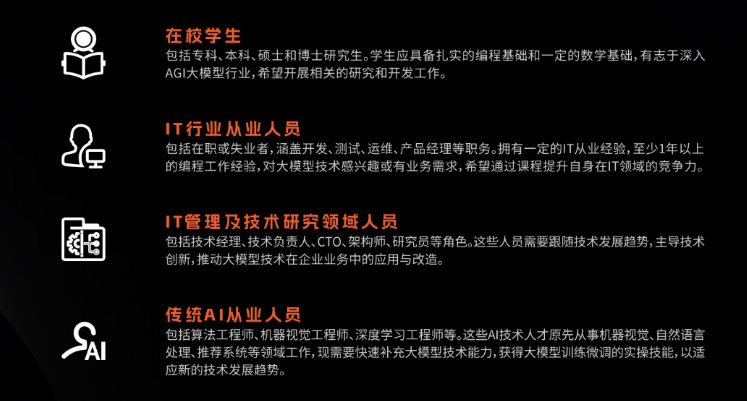 掌握LangGraph：构建复杂多智能体应用的终极指南，轻松提升大模型应用开发能力！-40.png