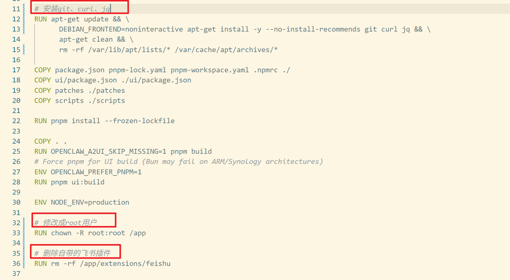 用docker来安装openclaw-8.png
