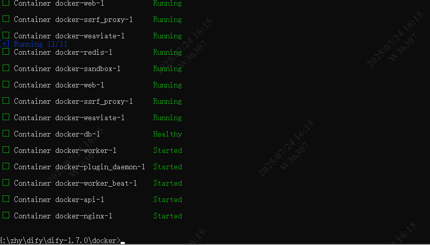 MCP+Dify+cursor-7.png