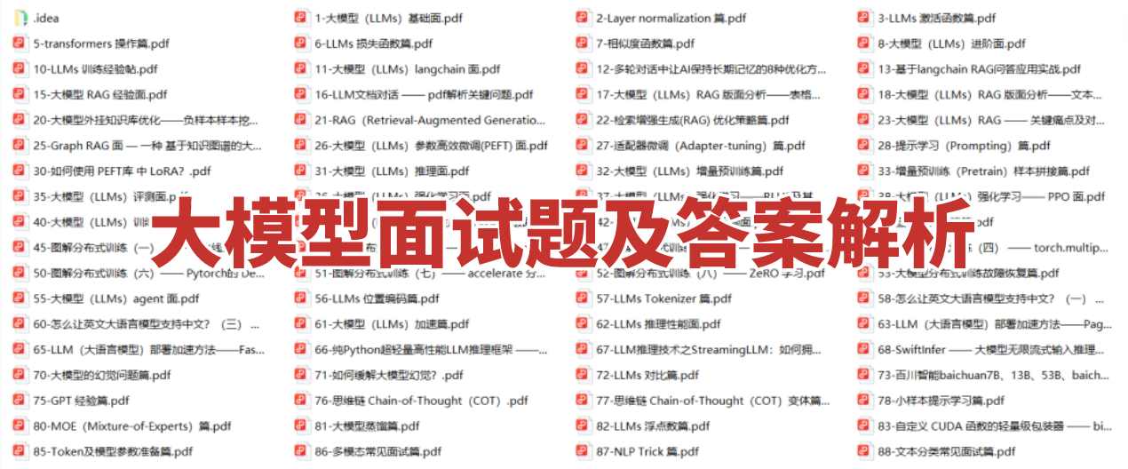 AI智能体是什么？AI 智能体的关键特性，如何实现 AI 智能体-7.jpg