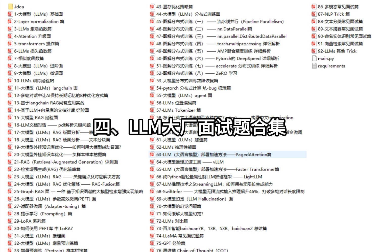 一文读懂智能体：什么是智能体？-7.jpeg