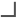 一步步教你LangGraph Studio：可视化调试基于LangGraph构建的AI智能体-8.png